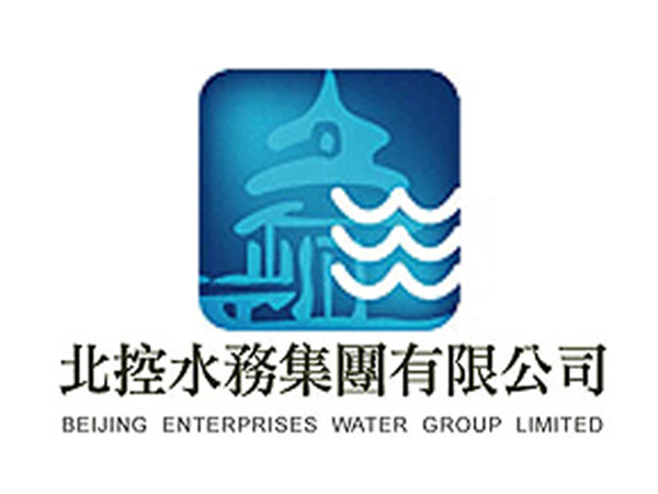 洛陽(yáng)北控水務(wù)集團(tuán)